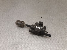 Mercedes-Benz Vaneo W414 2004 Diesel 66kW Turbolader Druckwandler Magnetventil Mercedes-Benz Vaneo W414 2004 Diesel 66kW Turbolader Druckwandler Magnetventil