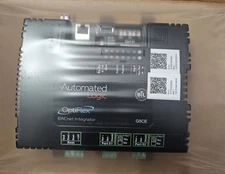 Automated Logic G5CE Bacnet Integrator ARCNET Building Automation New In Box