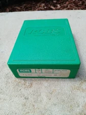 RCBS 22 Cheetah Reloading Dies Dieset MK 2 (W)