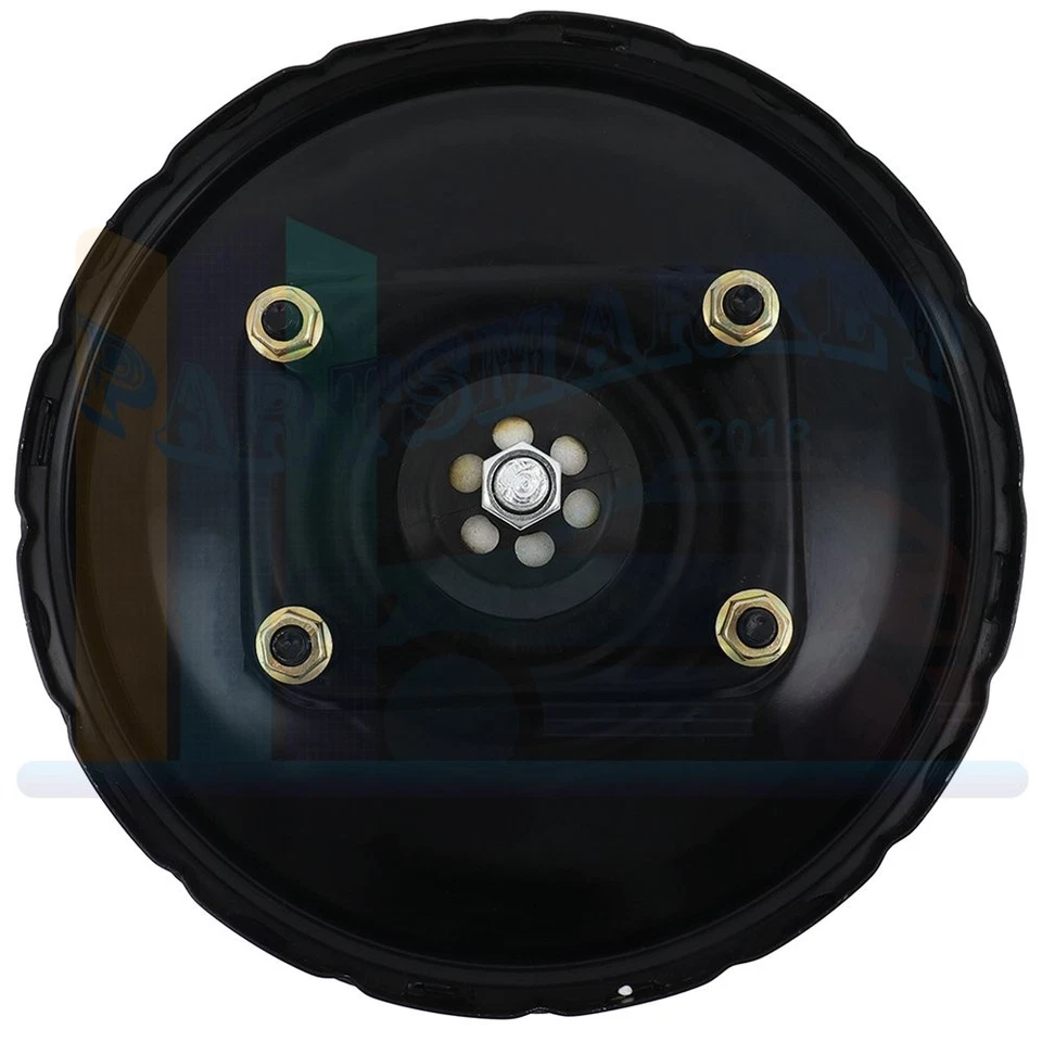 Усилитель тормозов подходит для Toyota Land Cruiser 80 ser, Lexus LX450 1991-1997 - Изображение 3 из 4