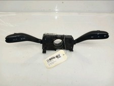 Commodo Volkswagen POLO