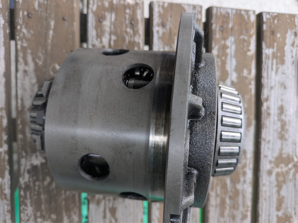 トルセン ＬＳＤ 86 brz zn6 zc6 jzx100 Torsen LSD 86 BRZ ZN6 ZC6 JZX100 JZX90 8 Inch Differential | eBay