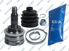 Joints Suzuki LIANA