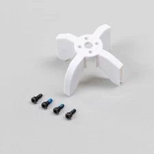 E-flite Motor Mount UMX Eratix 3D FF Flat Foamy 450mm EFL-3140 RC Aerobatic