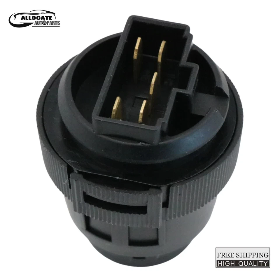 1X Ignition Switch for Kubota Zero Turn Mower ZG222 ZG222A ZG227 ZG327 ZG332 US - Image 2 of 4