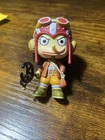 One Piece Series One Usopp Vinyl Figure Funko Mystery Minis