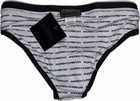 Andrew Christian Pride Impact Swim Bikini Brief Swimwear Men’s Size XS — photo 4