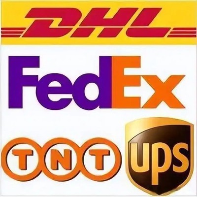 VIP Pay an additional 20usd for shipping cost by DHL FEDEX UP #qm