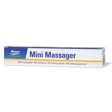Norco NC70209 Mini Massager