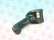 HONEYWELL 3800G14-USBKITE / 3800G14USBKITE (USED)