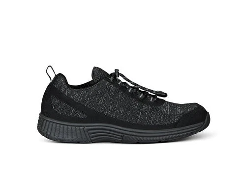 EE Casual Shoes for Men for sale | eBay