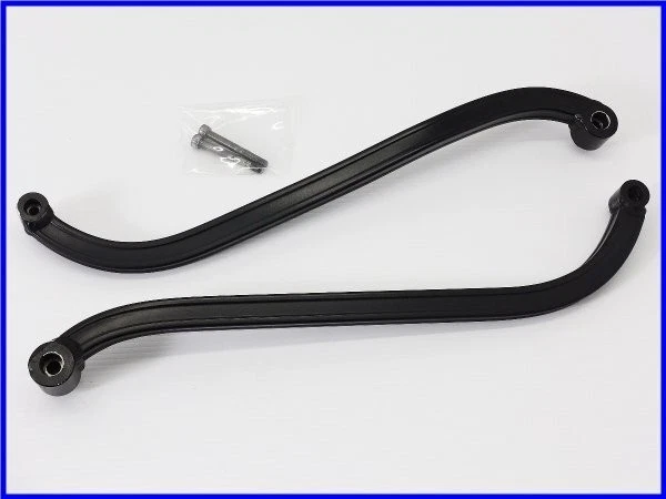 Motorcycle & Scooter Frames & Parts for Kawasaki for sale | eBay