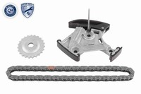 Vaico Kettensatz, ÖLpumpenantrieb Q+, ErstausrüSterqualitäT Made In Ge V10-5853