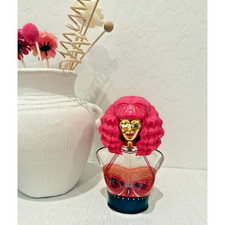 MINAJESTY by Nicki Minaj EDP Spray for Women 50 ml / 1.7 oz out of Box