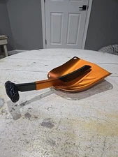 Black Diamond Back Country Showel Deploy 7 New