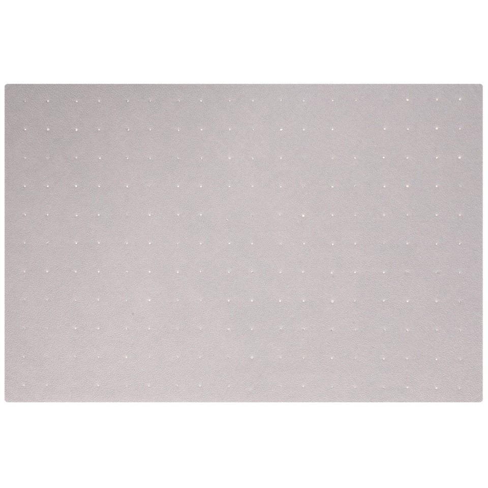 Ring Box Sponge Pad Ring Insert Sponge Mat Shop Display Pad earring box ...