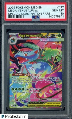 Venusaur