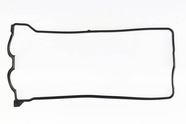 Dichtung Zylinderkopfhaube Corteco 440045P FüR Corolla Toyota Compact Liftback-image