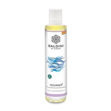 BALDINI Feelmeer Bio/Demeter Spray Ambiente, 50 ml PZN 13416334
