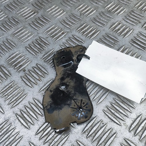 LAND ROVER DISCOVERY L462 ABS-Pumpenhalter CPLA-2C325-BP 3.0 Diesel 31319075