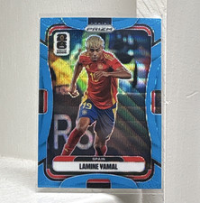 2026 Panini Prizm FIFA World Cup Soccer Checklist Guide in-content 59