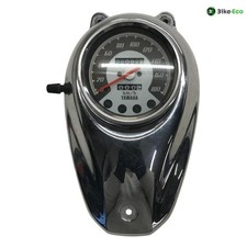 Compteur YAMAHA XVS 650 1997-1999 DRAGSTAR