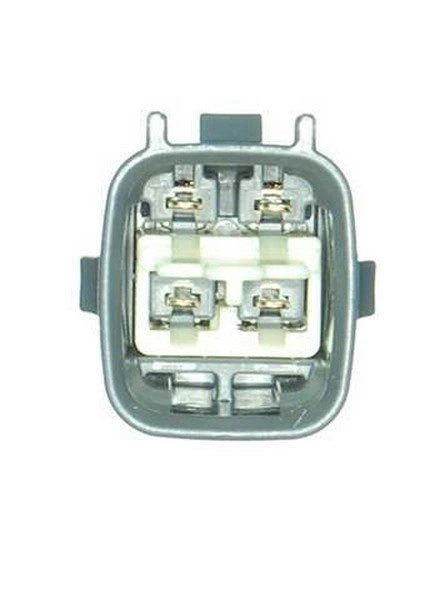 Sensor de oxígeno Delphi para Toyota RAV4 1998-2000, 2006-2012 Foto 2 de 4