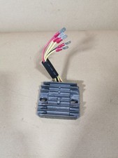 Regolatore raddrizzatore di tensione HYOSUNG AQUILA 125 32800HN9150 2016 14565303 GV 125