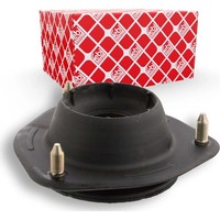 Febi Bilstein 15600 FederbeinstüTzlager FüR Mitsubishi Volvo Domlager