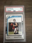 2024 Panini Donruss - Rated Rookie Caleb Williams #327 (RC)
