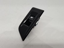 CITROEN C5X Mk1 2021-2024 Left Rear Electric Window Switch 98044803ZD