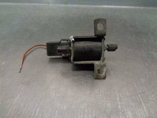 luftventil MERCEDES-BENZ CLASE S W140 500 SE SEL 0015407097 rectp4311265