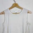 Bild 9 von 11