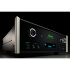 Macintosh Preamplifier with digital input McIntosh C-49
