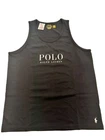 POLO RALPH LAUREN, fall1 UDW 2024, BLACK, sle-top