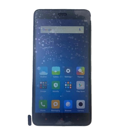 Xiaomi Redmi K90 Max Smartphone Android 16 Dimensity 9500 Octa