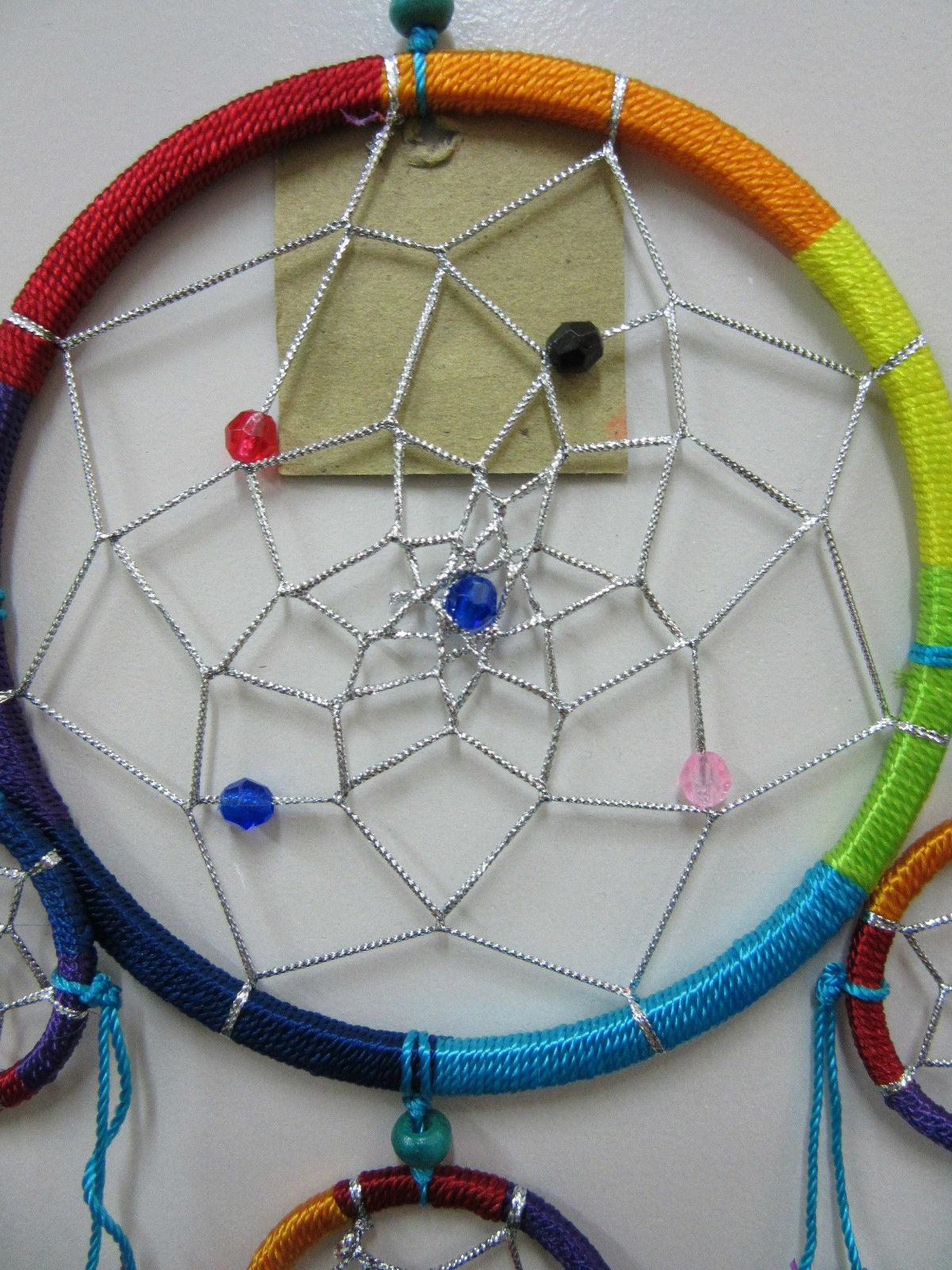 Picture 2 of 7