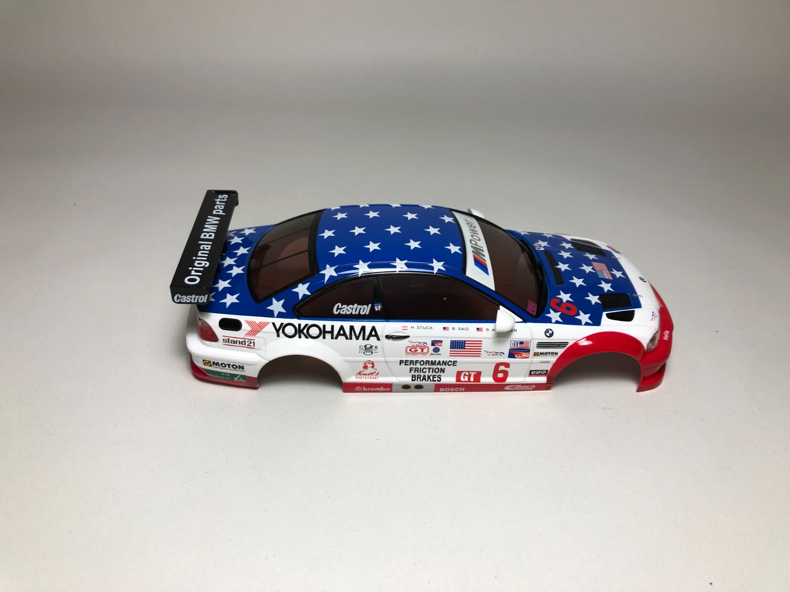 Picture 13 of 24