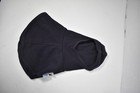 Westex UltraSoft Rib Navy Balaclava Face Cover 6.5oz Knit Cotton Flame Resistant