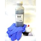 IBM Printer Toner Refills & Kits