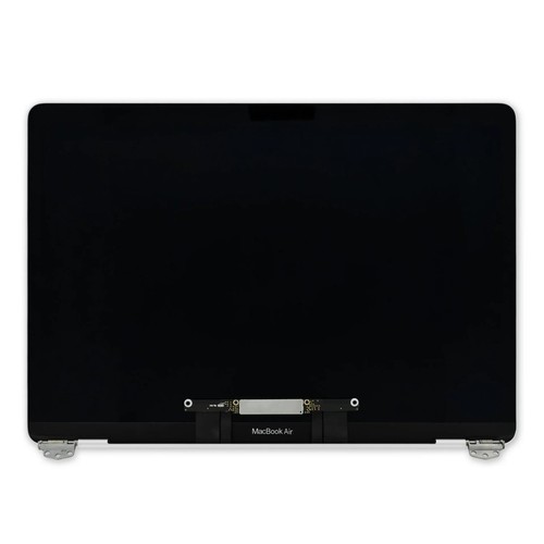 Macbook Air A2337 replacement display - Afbeelding 3 van 3