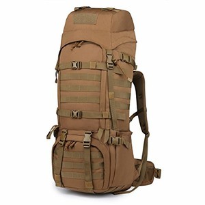 field and stream 65l backpack