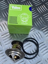 Thermostat Audi A3