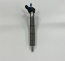Bc3z9h529a Bosch Fuel Injector For Ford Powerstroke 6.7l 2011-14 No Core Charg Bc3z9h529a Bosch Fuel Injector For Ford Powerstroke 6.7l 2011-14 No Core Charg