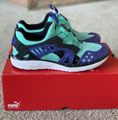 puma future disc