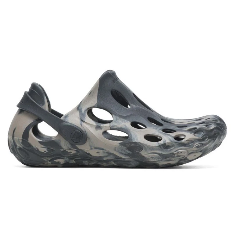 Merrell Hydro Moc Damen Trekking Sandalen Badesandalen Wasserschuhe J004232