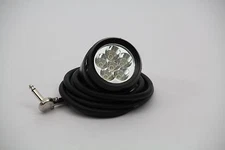 Coon Hunting Light - G2 Head / Green