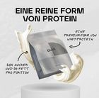 Bild 5 von 6