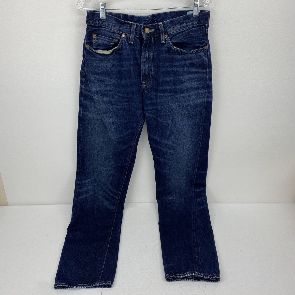 s-l1200.jpg s-l1200.jpg