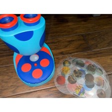 GeoSafari Kids Educational Insights Kidscope ...